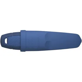 Eldris