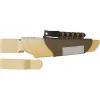 Bushcraft Survival Desert