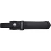 Garberg Black C MM