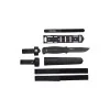 Garberg Black C MM