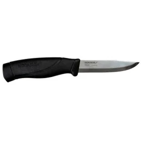 Companion HD Black