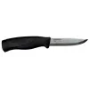 Companion HD Black