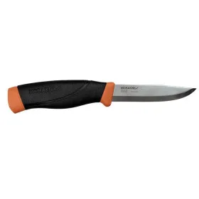 Companion HD Burnt orange