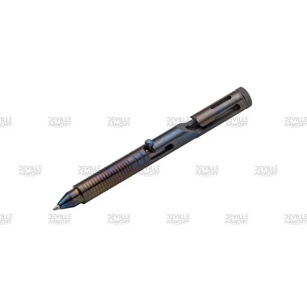 Böker Plus - Tactical Pen