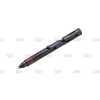 Böker Plus - Tactical Pen