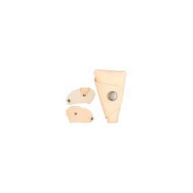 Edge protection pour carving hook 163