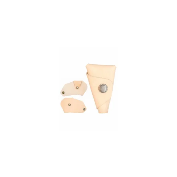 Edge protection pour carving hook 163