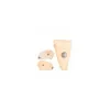 Edge protection pour carving hook 163