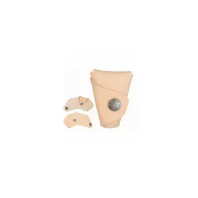 Edge protection pour carving hook 162 et 164