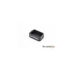 Talon de chargeur TONI SYSTEM PAD2SK +2 coups pour Arsenal