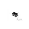 Talon de chargeur TONI SYSTEM PAD2SK +2 coups pour Arsenal