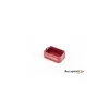 Talon de chargeur TONI SYSTEM PAD2SK +2 coups pour Arsenal