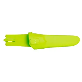 Floating Knife