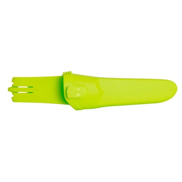 Floating Knife