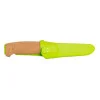 Floating Knife