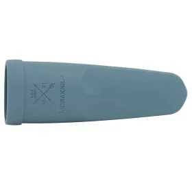 Eldris bleu pastel