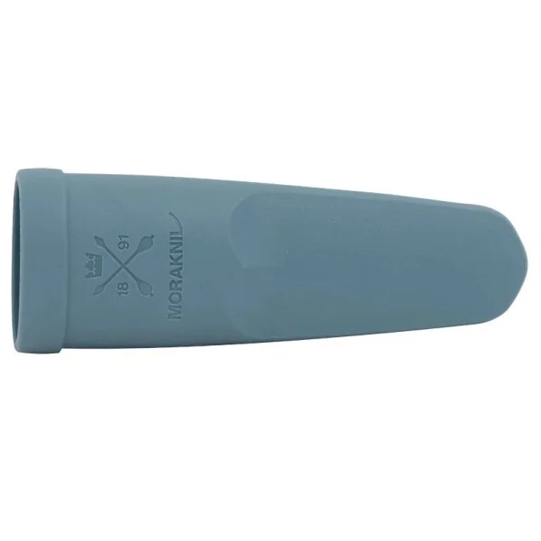 Eldris bleu pastel