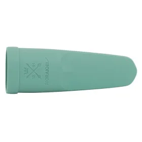 Eldris LightDuty vert pastel