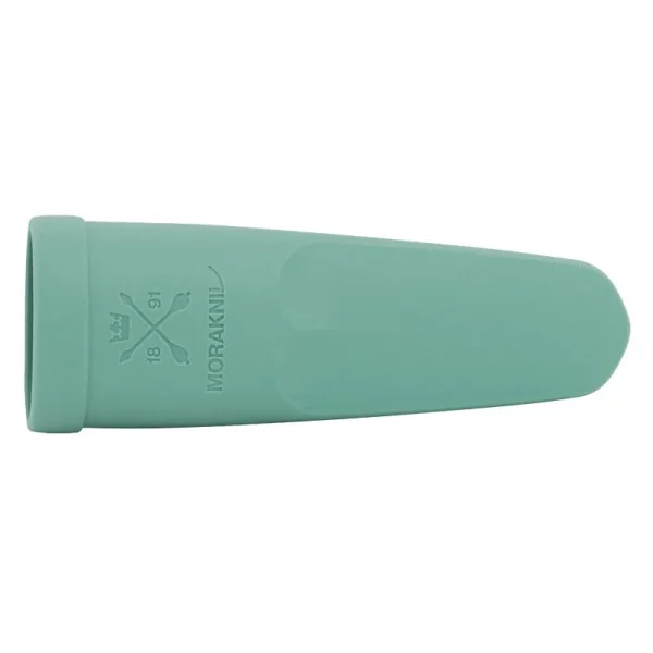 Eldris LightDuty vert pastel
