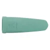 Eldris LightDuty vert pastel