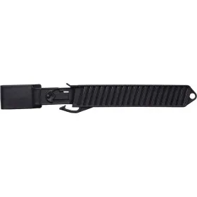 Fishing Scaler 150