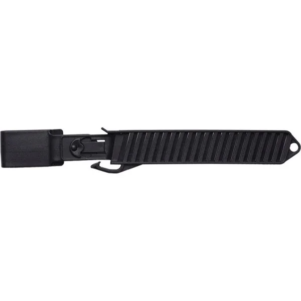Fishing Scaler 150