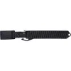 Fishing Scaler 150