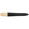 Morakniv Carving droit 120 acier carbone