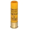 Cartouches Prevot chevrotines - Cal. 20/76