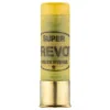 Cartouches Prevot super chevrotine - Cal. 20/70