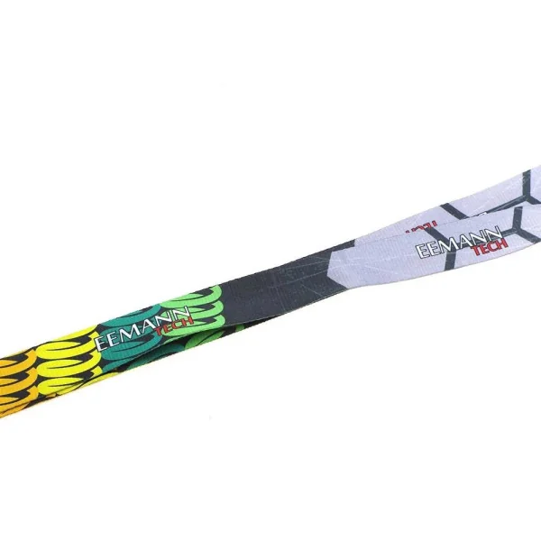 DED Eemann Tech Competition Springs Lanyard