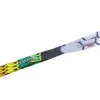 DED Eemann Tech Competition Springs Lanyard