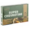 Cartouches Prevot super chevrotine - Cal. 20/70