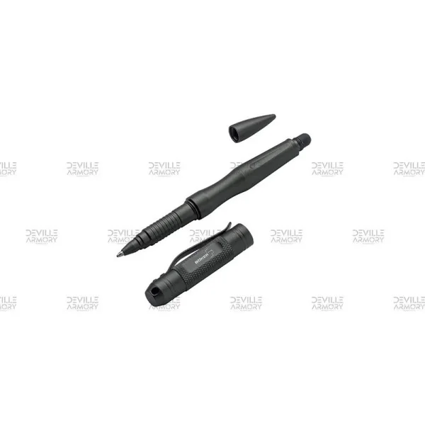Boker Plus Iplus TTP