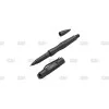 Boker Plus Iplus TTP