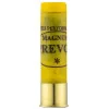Cartouches Prevot chevrotines - Cal. 20/76