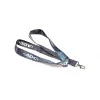 DED ADC Custom Lanyard