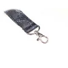 DED ADC Custom Lanyard
