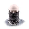 DED ADC Custom Head Wrap