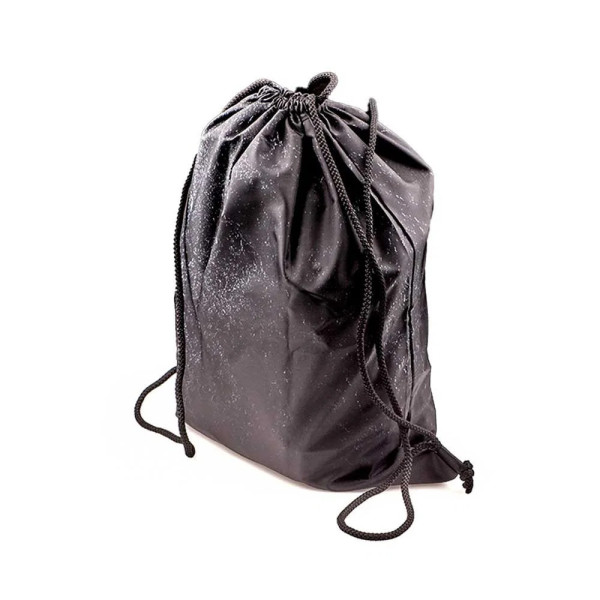 Sac personnalisé DED ADC  Chez DEVILLE ARMORY. Votre armurerie en ligne.