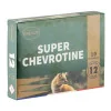 Cartouches Prevot chevrotines - Cal. 12/70