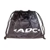 DED ADC Custom Bag