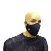 DED CZ Face Mask