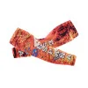 DED Spain Arm Sleeves, size: L