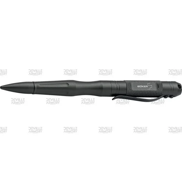 Boker Plus Iplus TTP