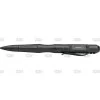 Boker Plus Iplus TTP
