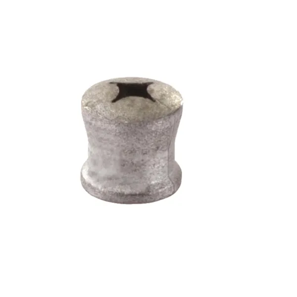 Cartouche Prévot à balle wonder - Cal. 28/70