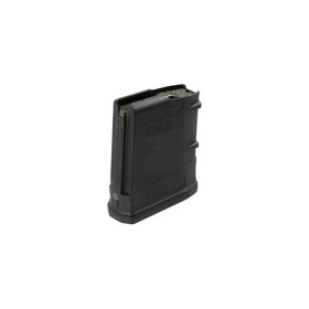 Chargeur PMAG 10 coups AR10  Chez DEVILLE ARMORY. Votre armurerie en ligne.