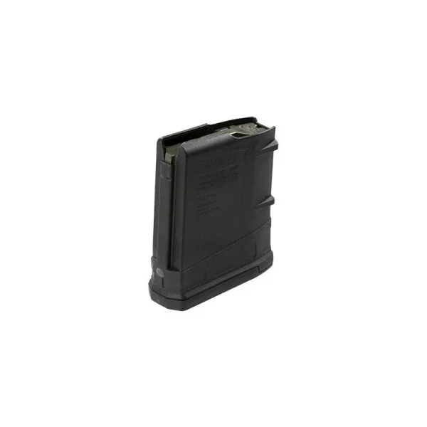 Magpul Chargeur PMAG 10 coups AR10