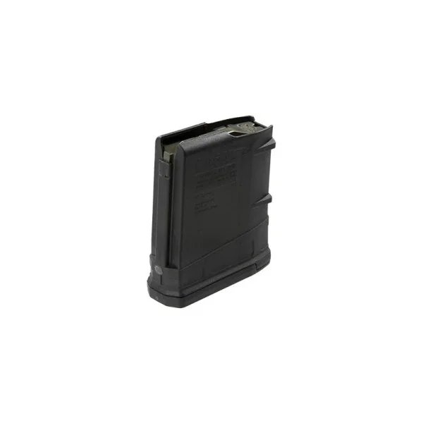 Magpul Chargeur PMAG 10 coups AR10